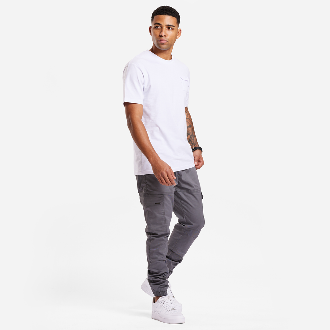 main-look