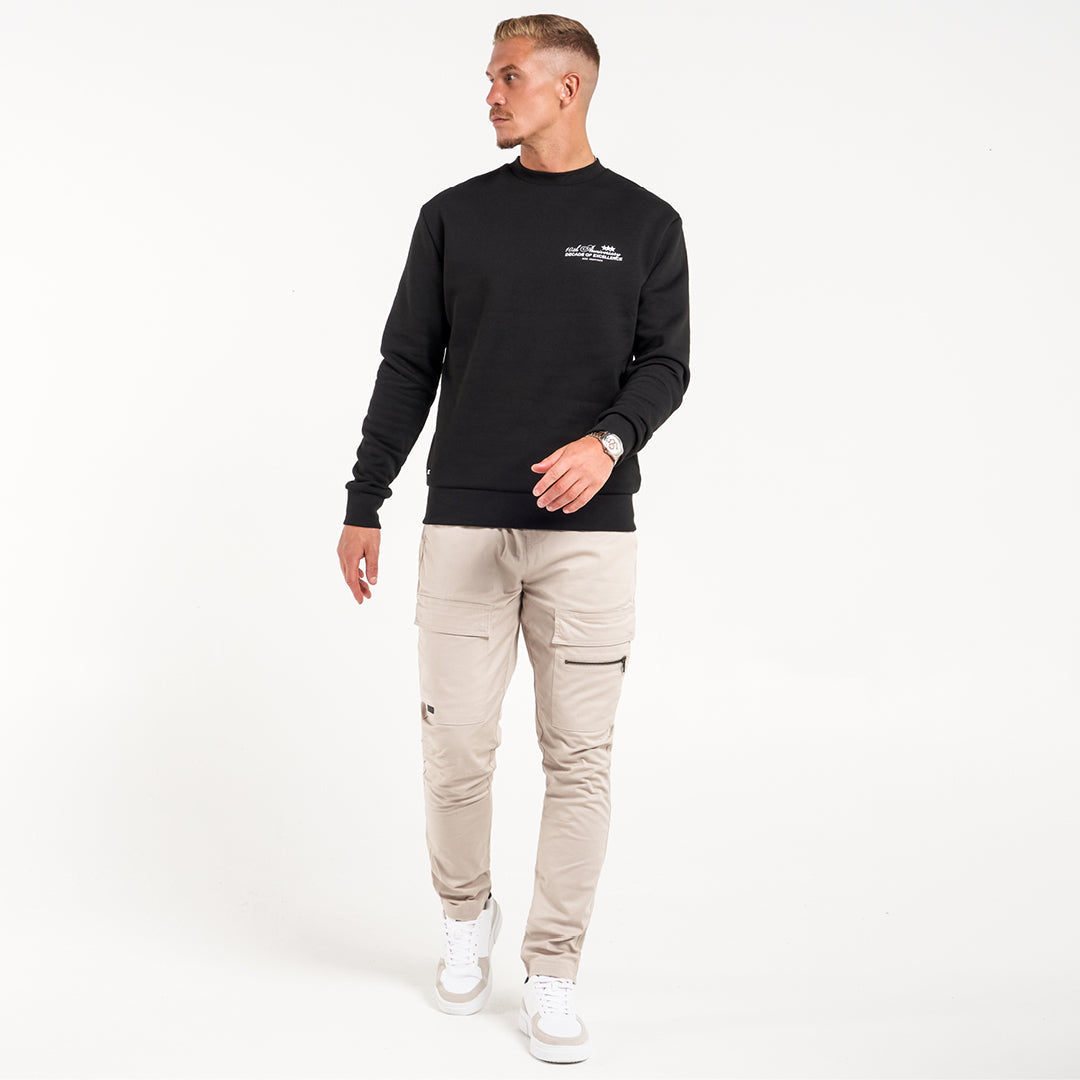main-look