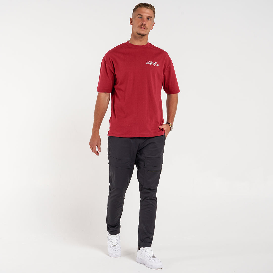 main-look