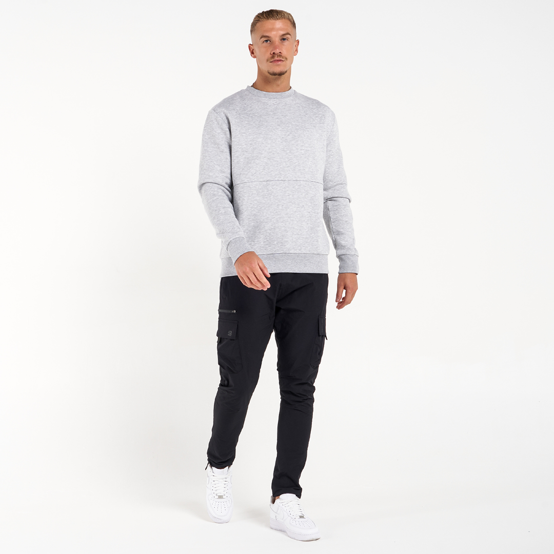 main-look