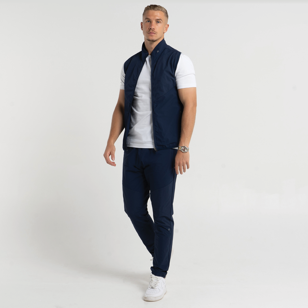 main-look