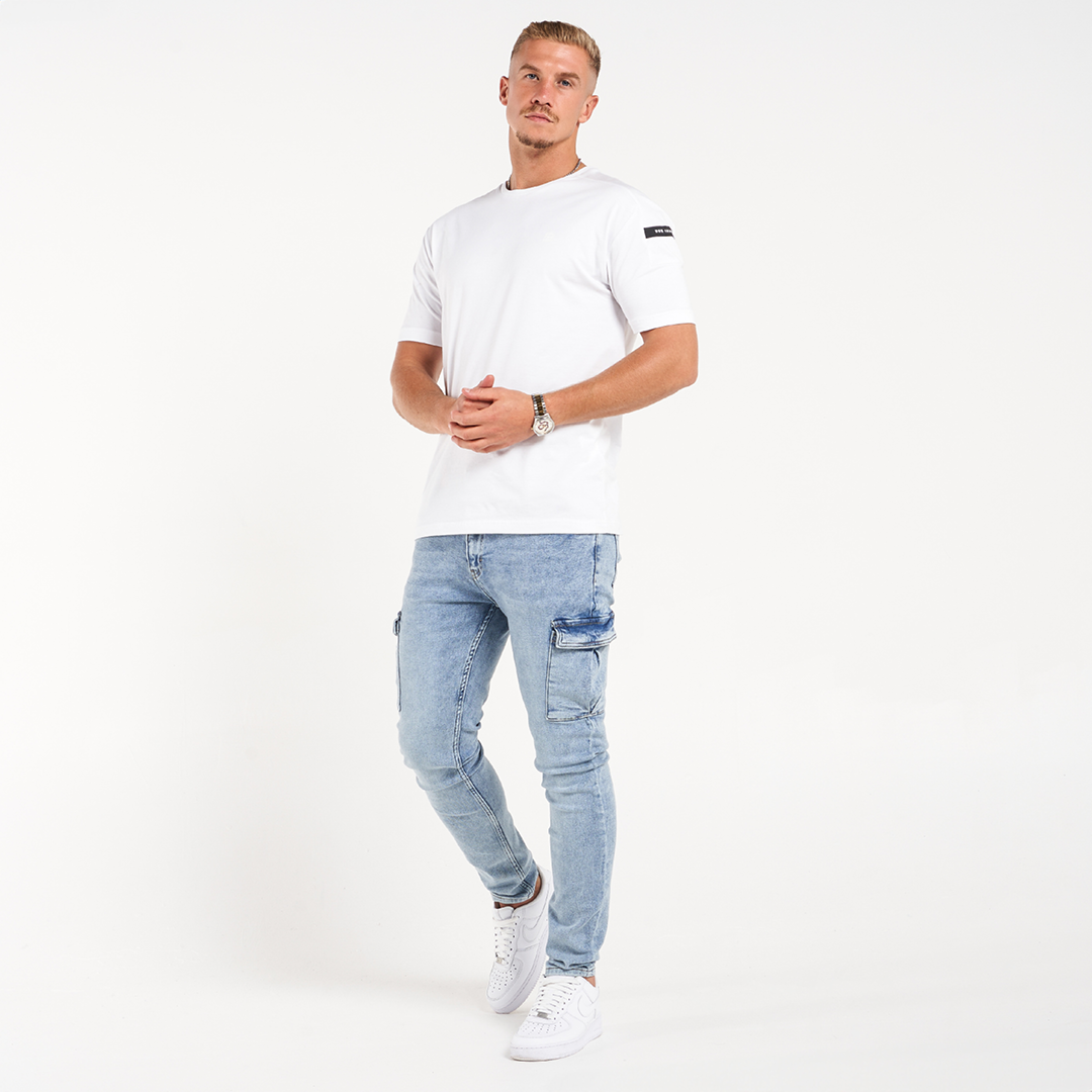 main-look