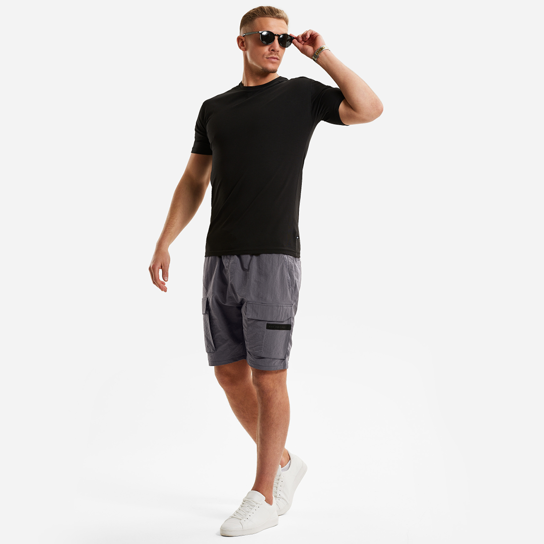 main-look