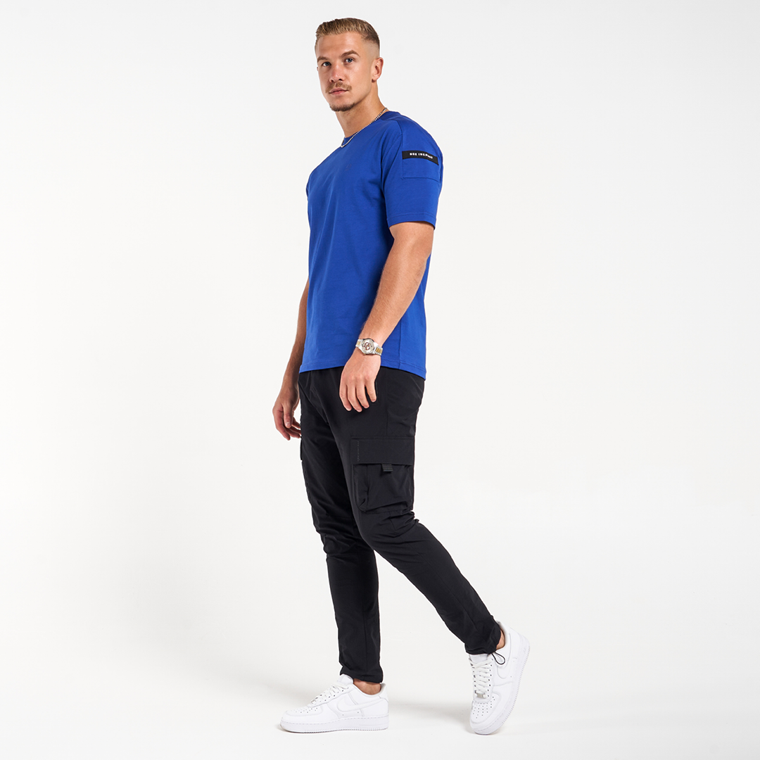 main-look