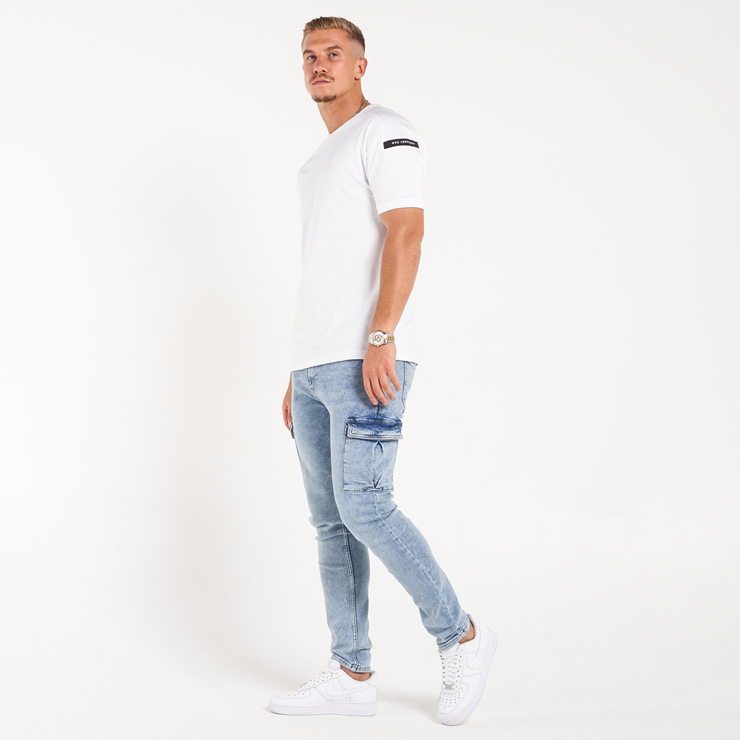 main-look