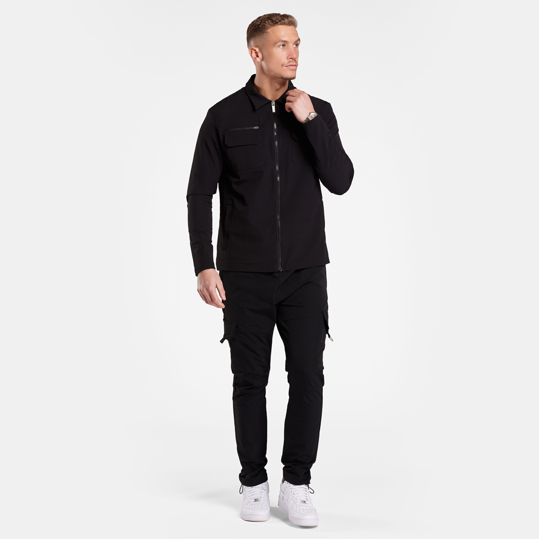 main-look