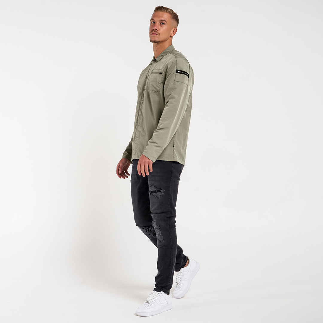 main-look