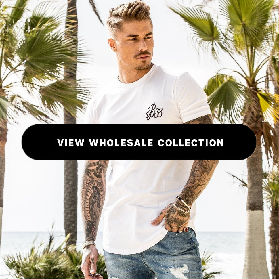 bee-inspired-wholesale